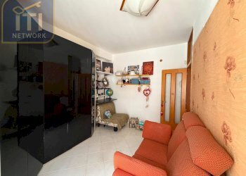 Foto 16 - Four-room apartment Viale Dei Cedri, Qualiano - photo 16