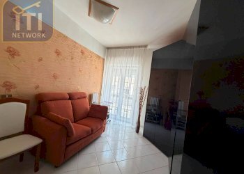 Foto 17 - Four-room apartment Viale Dei Cedri, Qualiano - photo 17