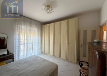 Foto 36 - Four-room apartment Viale Dei Cedri, Qualiano - photo 34