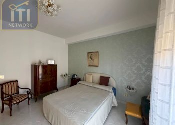 Foto 37 - Four-room apartment Viale Dei Cedri, Qualiano - photo 35