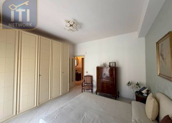 Foto 38 - Four-room apartment Viale Dei Cedri, Qualiano - photo 36