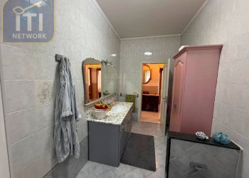 Foto 39 - Four-room apartment Viale Dei Cedri, Qualiano - photo 37