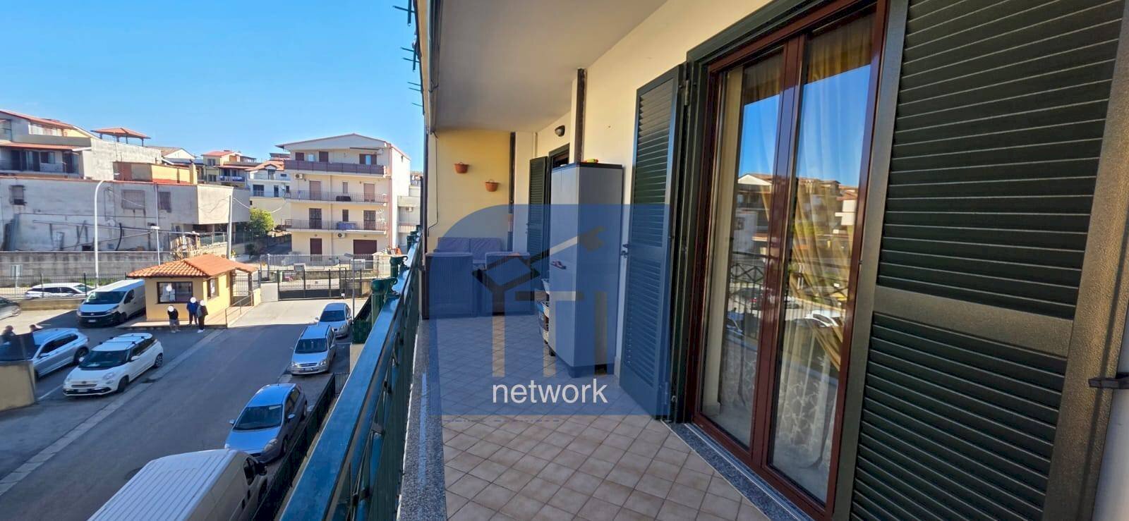 Foto 2 - Bilocale Via Milano, Villaricca - foto 2