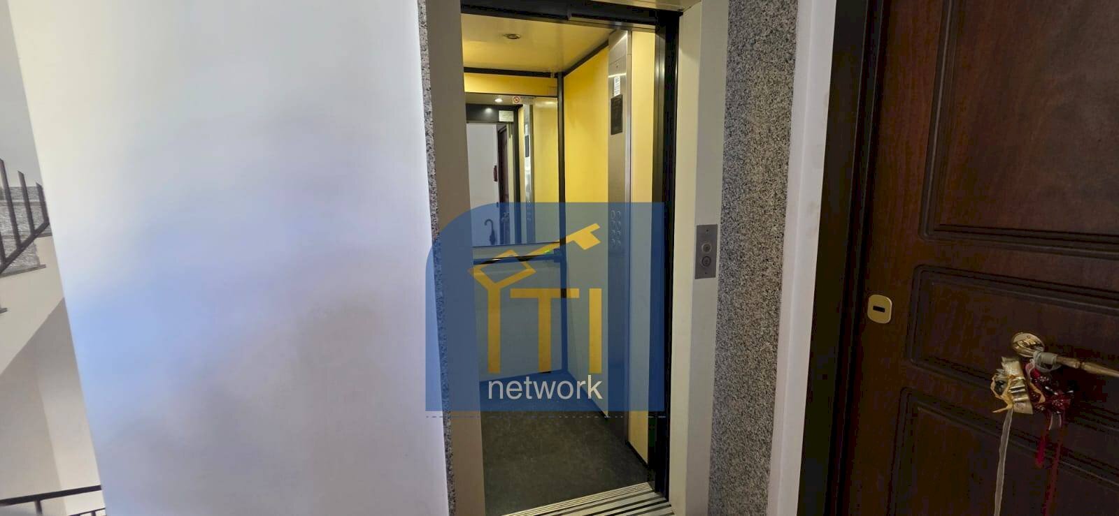 Foto 3 - Bilocale Via Milano, Villaricca - foto 3