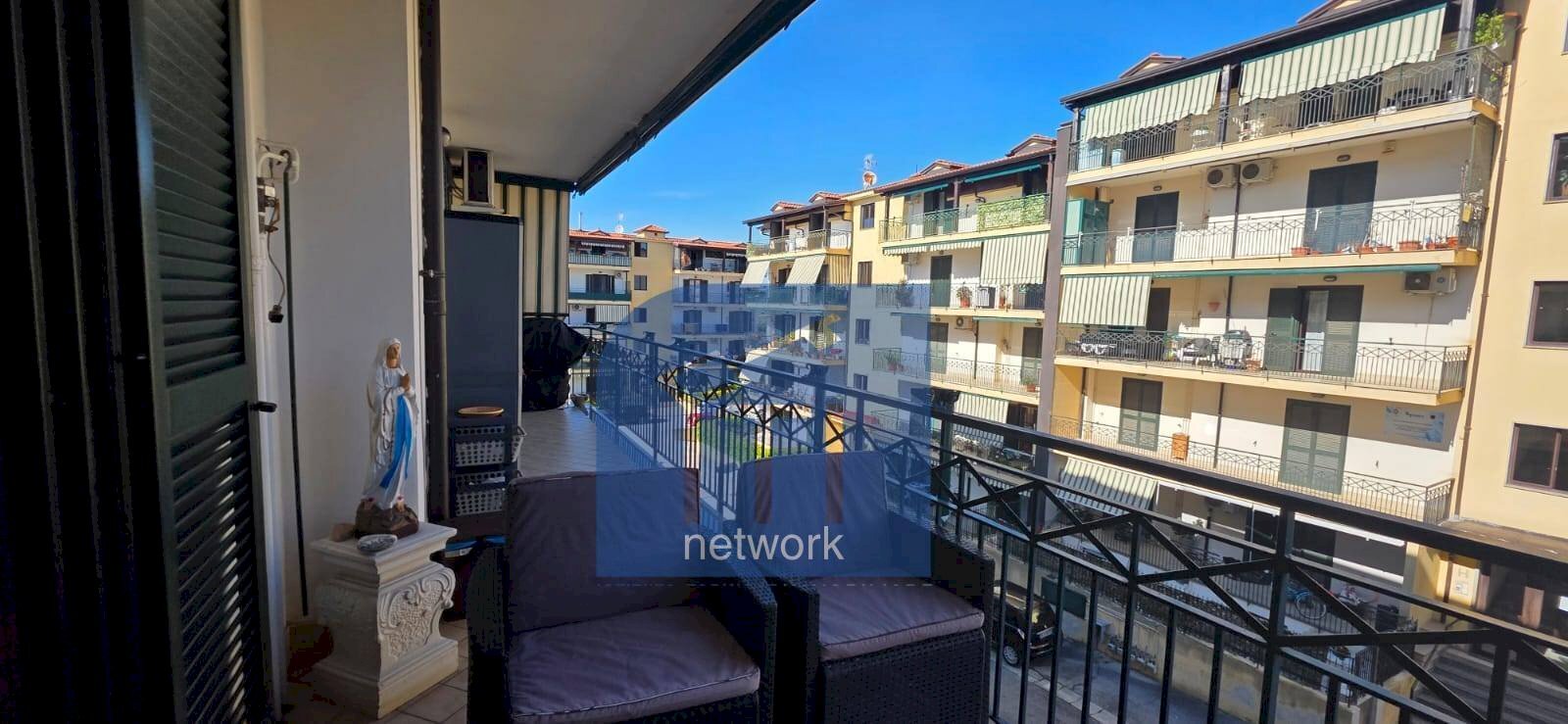 Foto 1 - Bilocale Via Milano, Villaricca - foto 1