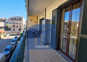 Foto 2 - Bilocale Via Milano, Villaricca - foto 2