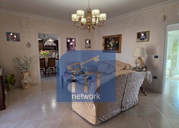 Foto 4 - Bilocale Via Milano, Villaricca - foto 4