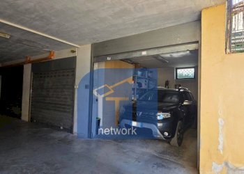 Foto 5 - Bilocale Via Milano, Villaricca - foto 5