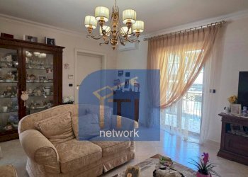 Foto 6 - Bilocale Via Milano, Villaricca - foto 6