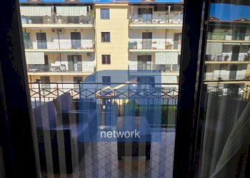 Foto 7 - Bilocale Via Milano, Villaricca - foto 7