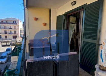 Foto 8 - Bilocale Via Milano, Villaricca - foto 8