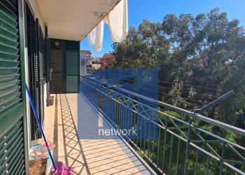 Foto 9 - Bilocale Via Milano, Villaricca - foto 9