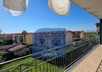 Foto 10 - Bilocale Via Milano, Villaricca - foto 10