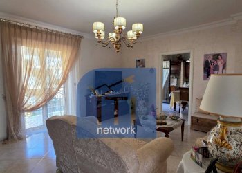 Foto 11 - Bilocale Via Milano, Villaricca - foto 11