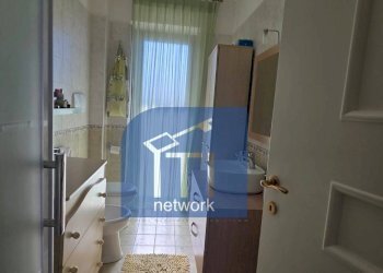 Foto 12 - Bilocale Via Milano, Villaricca - foto 12