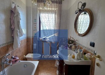 Foto 13 - Bilocale Via Milano, Villaricca - foto 13