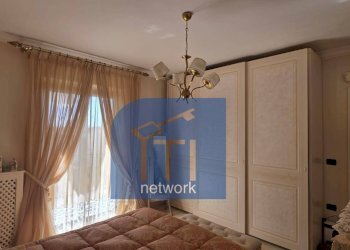 Foto 14 - Bilocale Via Milano, Villaricca - foto 14