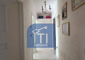 Foto 15 - Bilocale Via Milano, Villaricca - foto 15