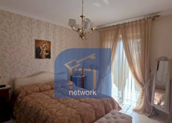 Foto 16 - Bilocale Via Milano, Villaricca - foto 16