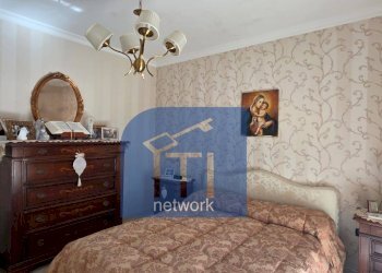 Foto 17 - Bilocale Via Milano, Villaricca - foto 17