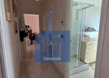 Foto 18 - Bilocale Via Milano, Villaricca - foto 18