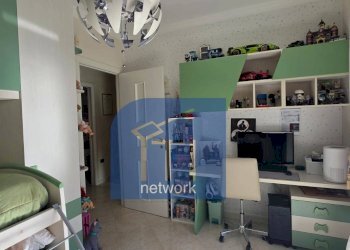 Foto 19 - Bilocale Via Milano, Villaricca - foto 19