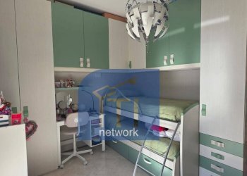 Foto 20 - Bilocale Via Milano, Villaricca - foto 20