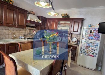 Foto 21 - Bilocale Via Milano, Villaricca - foto 21