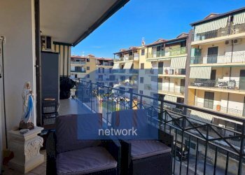 Foto 1 - Bilocale Via Milano, Villaricca - foto 1