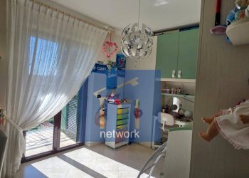 Foto 22 - Bilocale Via Milano, Villaricca - foto 22