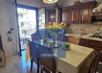 Foto 23 - Bilocale Via Milano, Villaricca - foto 23