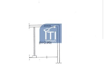 Foto 24 - Bilocale Via Milano, Villaricca - foto 24