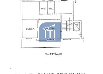 Foto 25 - Bilocale Via Milano, Villaricca - foto 25