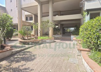 Foto 1 - Attico via Tedeschi, Caserta - foto 1