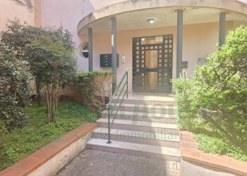 Foto 2 - Attico via Tedeschi, Caserta - foto 2