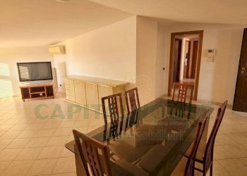 Foto 3 - Attico via Tedeschi, Caserta - foto 3