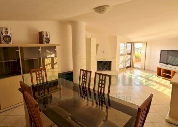 Foto 4 - Attico via Tedeschi, Caserta - foto 4