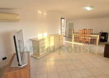 Foto 5 - Attico via Tedeschi, Caserta - foto 5