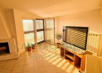 Foto 6 - Attico via Tedeschi, Caserta - foto 6