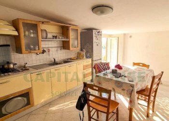 Foto 7 - Attico via Tedeschi, Caserta - foto 7