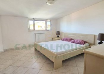 Foto 8 - Attico via Tedeschi, Caserta - foto 8