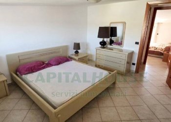 Foto 9 - Attico via Tedeschi, Caserta - foto 9