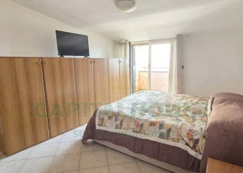 Foto 10 - Attico via Tedeschi, Caserta - foto 10