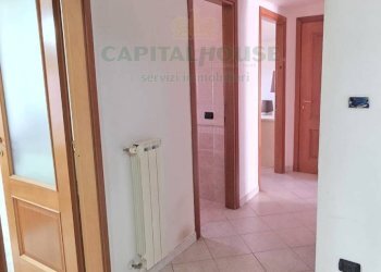 Foto 11 - Attico via Tedeschi, Caserta - foto 11