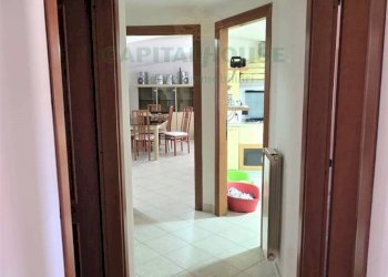 Foto 12 - Attico via Tedeschi, Caserta - foto 12