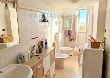 Foto 13 - Attico via Tedeschi, Caserta - foto 13