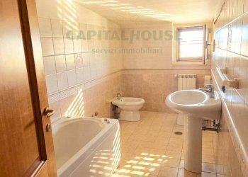 Foto 14 - Attico via Tedeschi, Caserta - foto 14