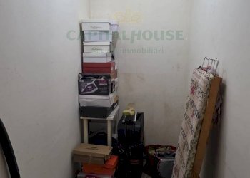 Foto 16 - Attico via Tedeschi, Caserta - foto 16