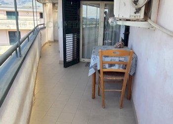 Foto 17 - Attico via Tedeschi, Caserta - foto 17