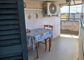 Foto 18 - Attico via Tedeschi, Caserta - foto 18